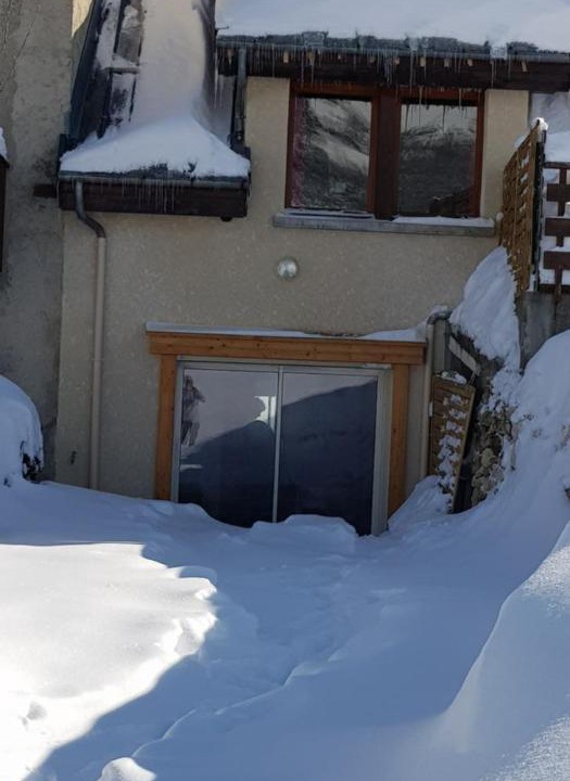 Photo of Others in Correncon-en-Vercors