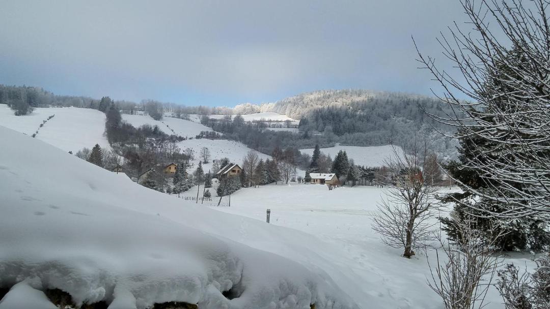 Photo of Others in Correncon-en-Vercors