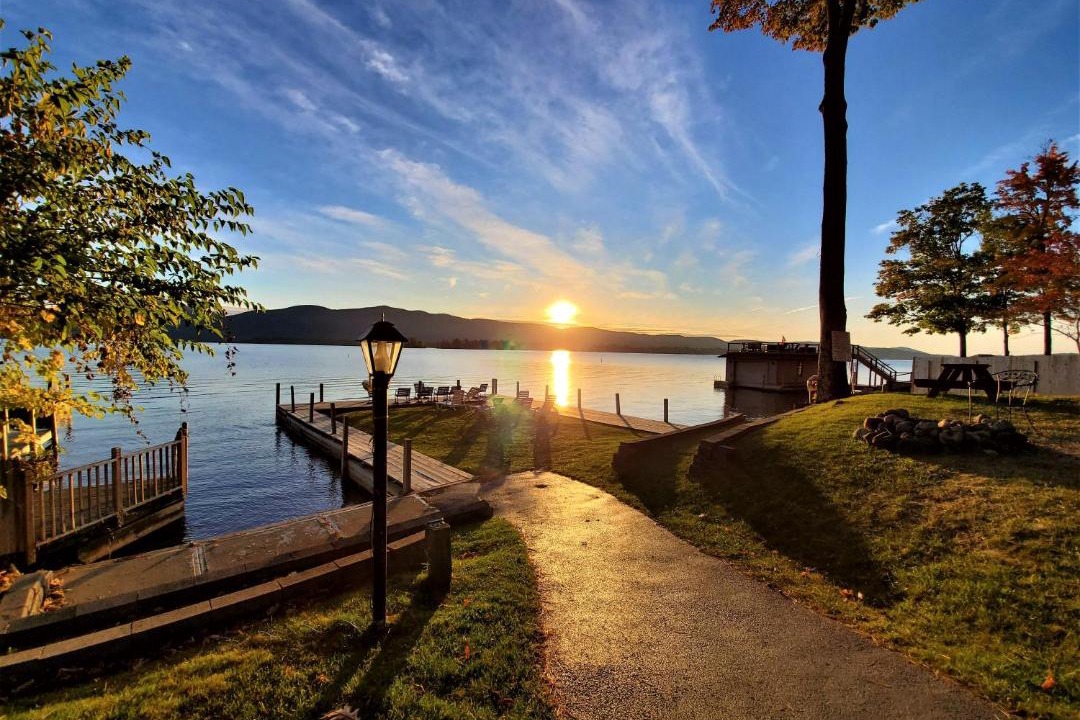 Photo of Others in Diamond Point