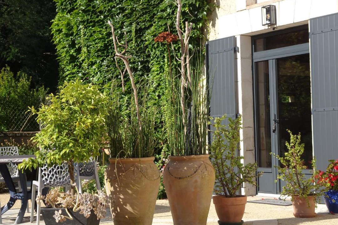 Photo of Others in Quincay