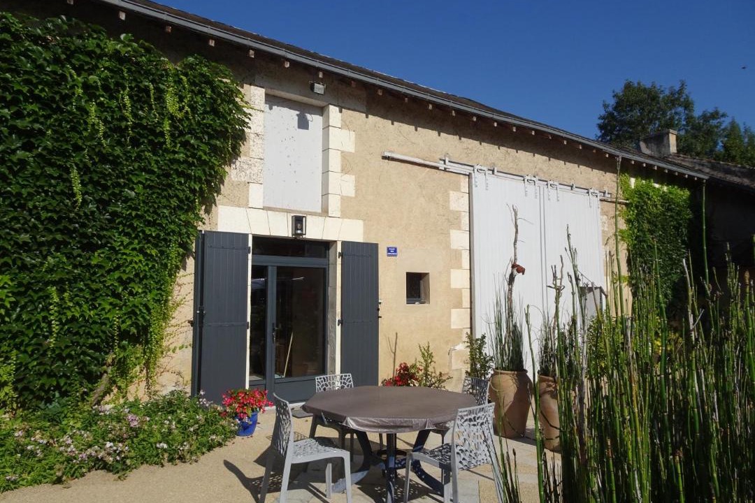 Photo of Others in Quincay