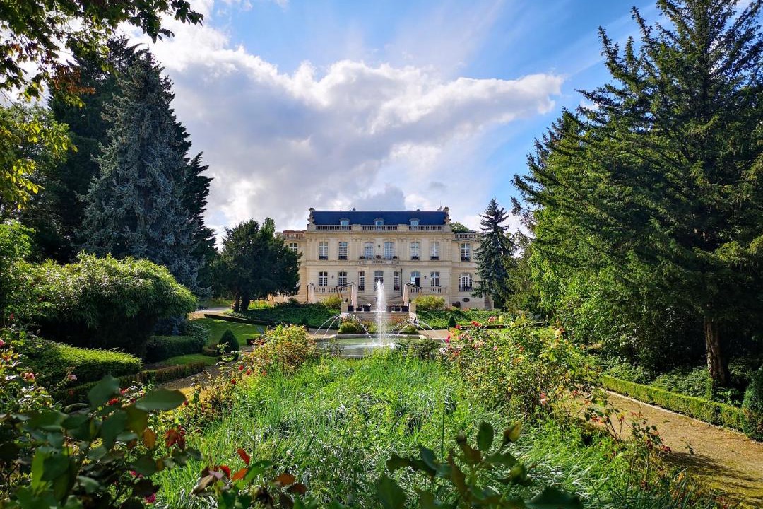 Photo of Others in Rilly-la-Montagne