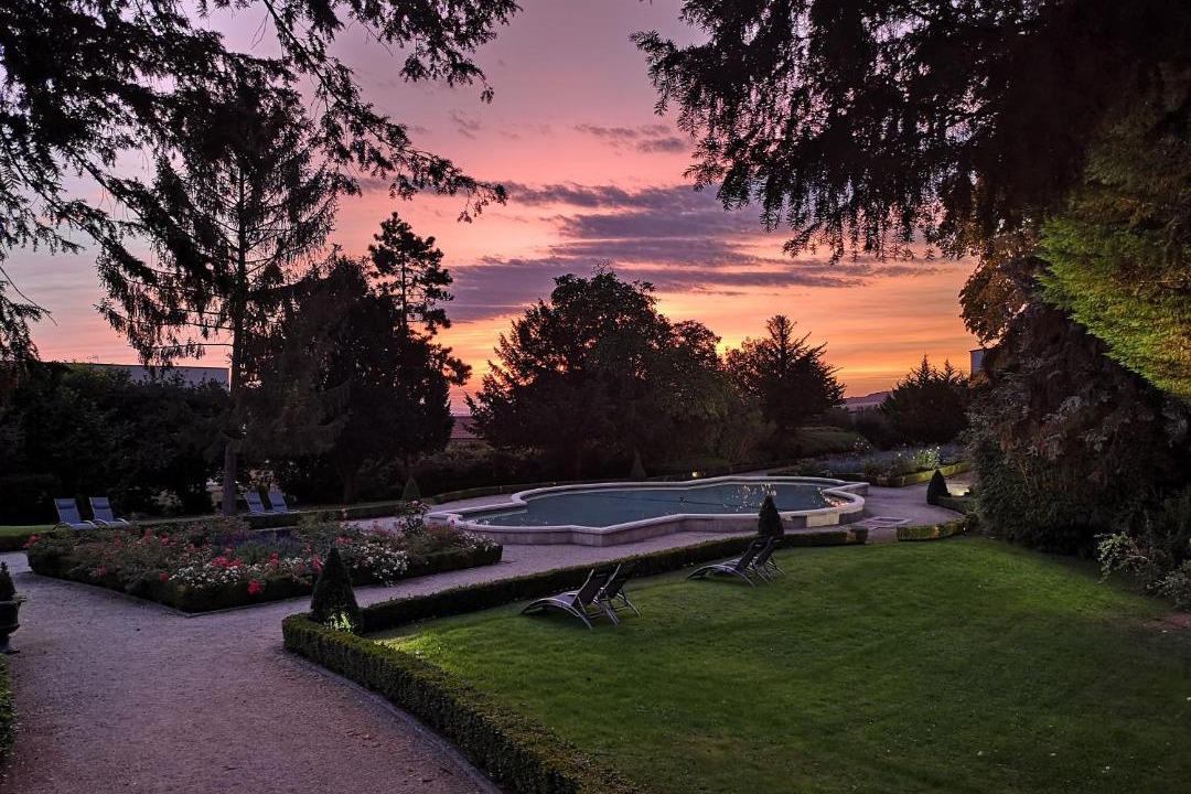 Photo of Others in Rilly-la-Montagne