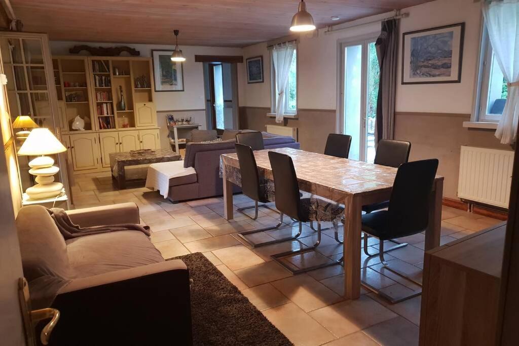 Photo of Others in Erquinghem-Lys