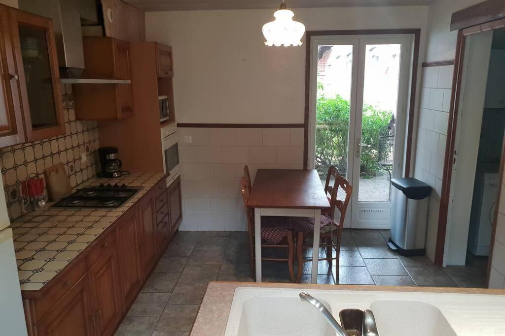 Photo of Others in Erquinghem-Lys