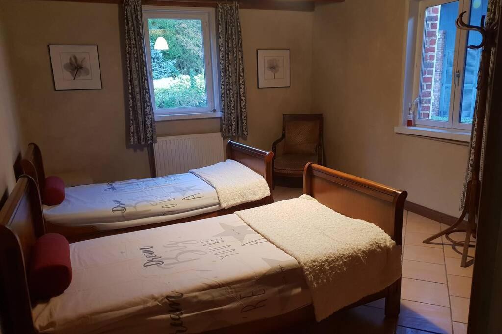 Photo of Others in Erquinghem-Lys