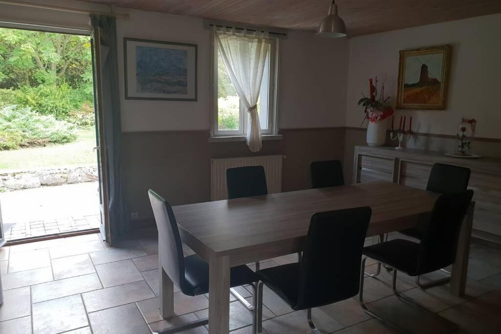 Photo of Others in Erquinghem-Lys