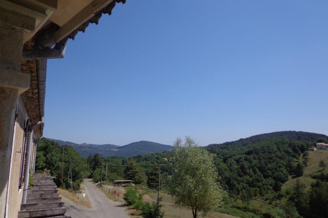 Photo of Others in Saint-Priest