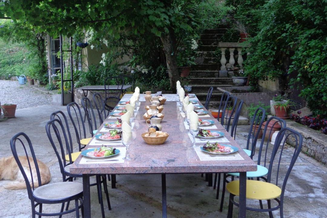 Photo of Others in Saint-Priest