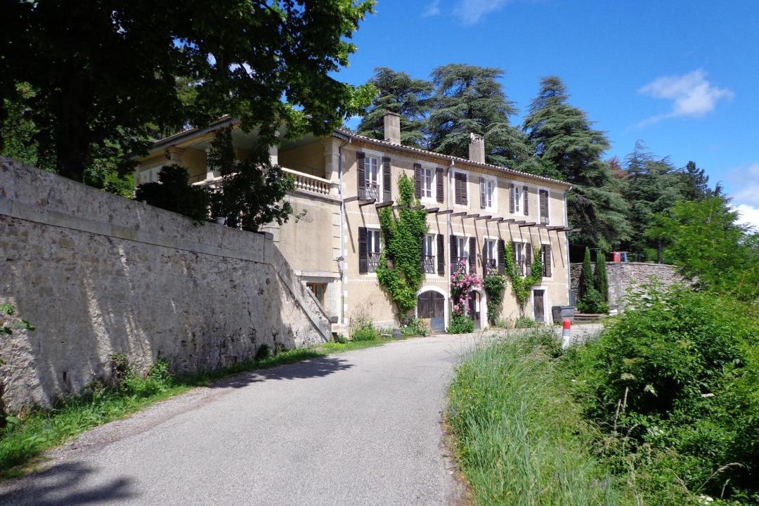 Photo of Others in Saint-Priest