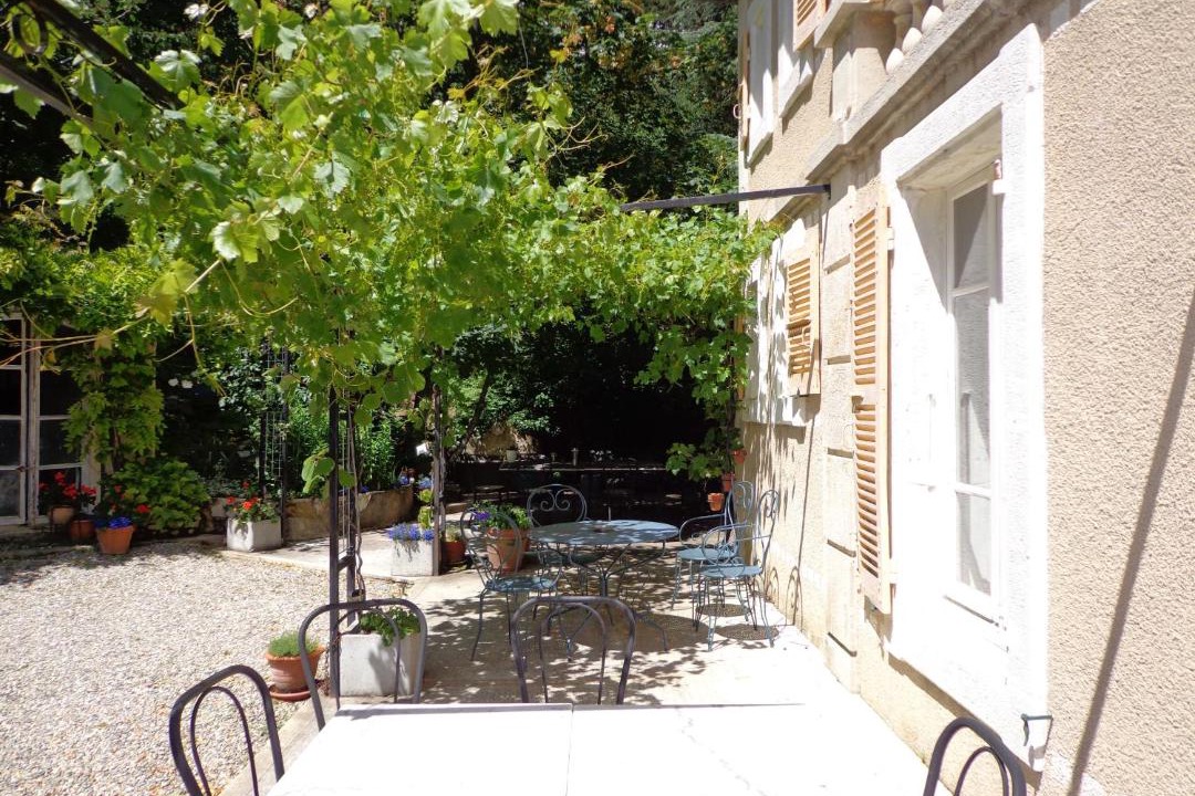 Photo of Others in Saint-Priest