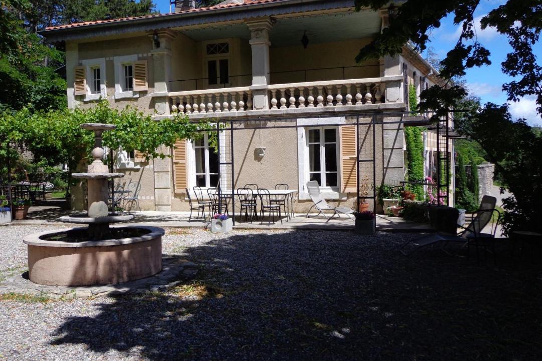 Photo of Others in Saint-Priest