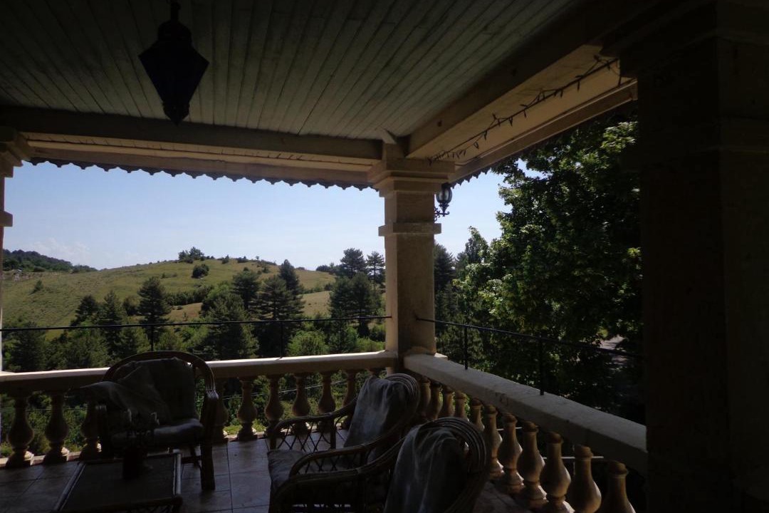 Photo of Others in Saint-Priest