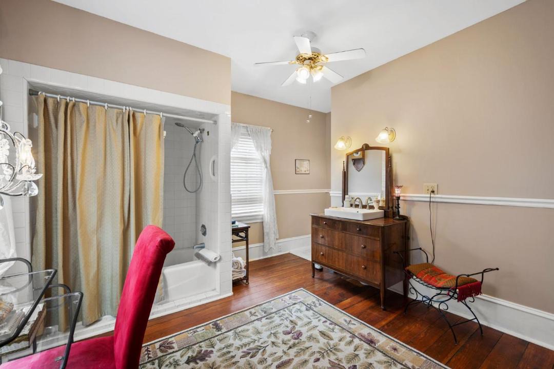 Photo of Others in St. Marys