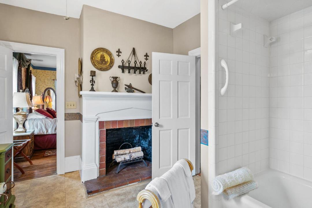 Photo of Others in St. Marys