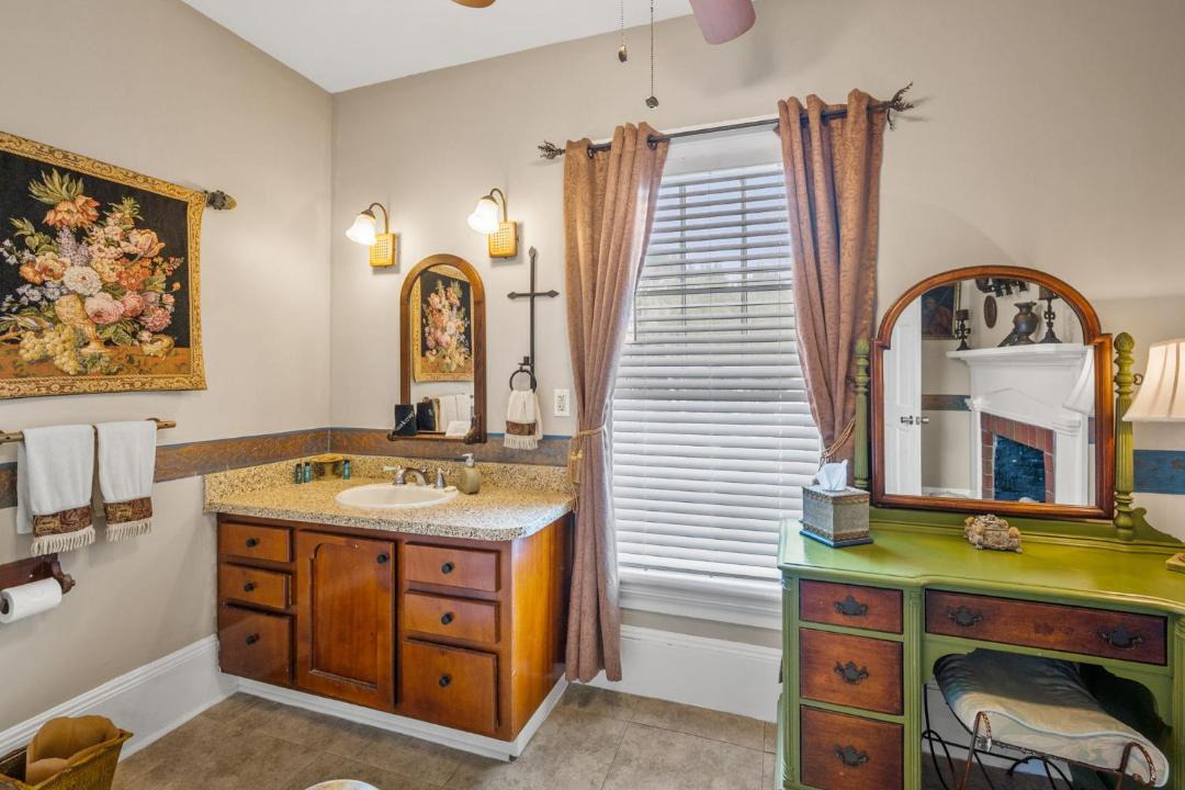 Photo of Others in St. Marys