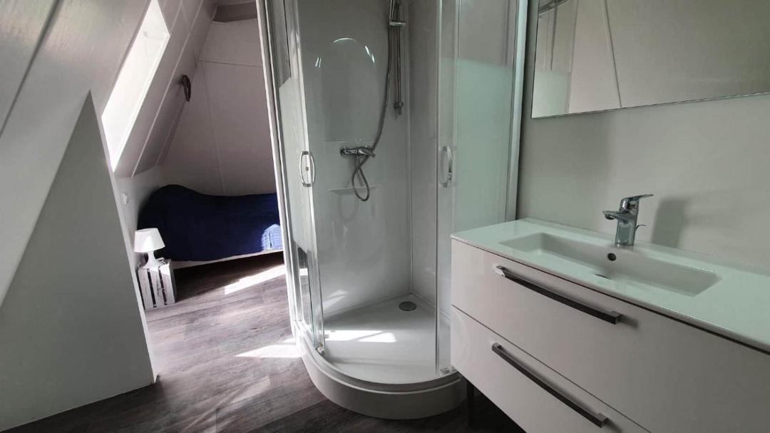 Photo of Others in Saint-Cyprien