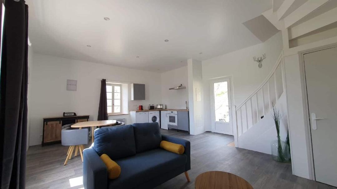 Photo of Others in Saint-Cyprien