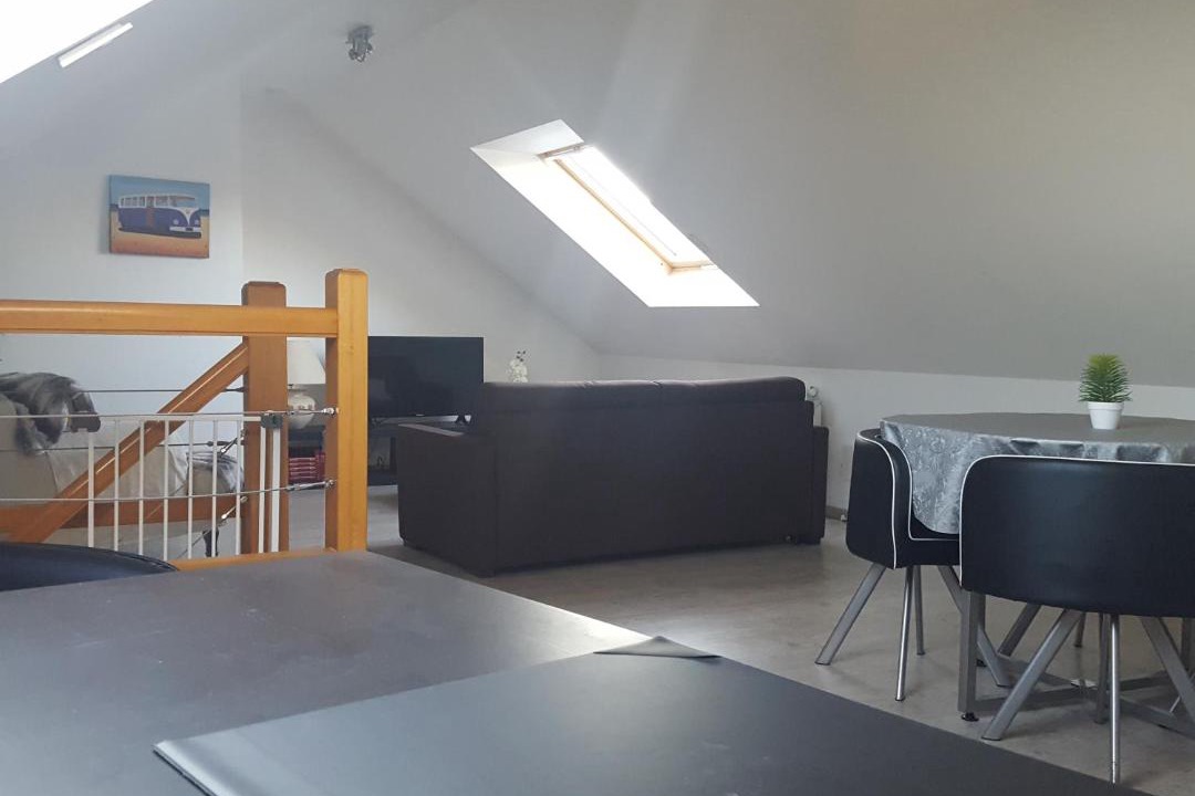 Photo of Others in Saint-Saturnin