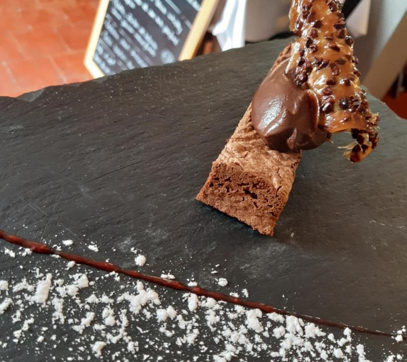 Photo of Others in Daux