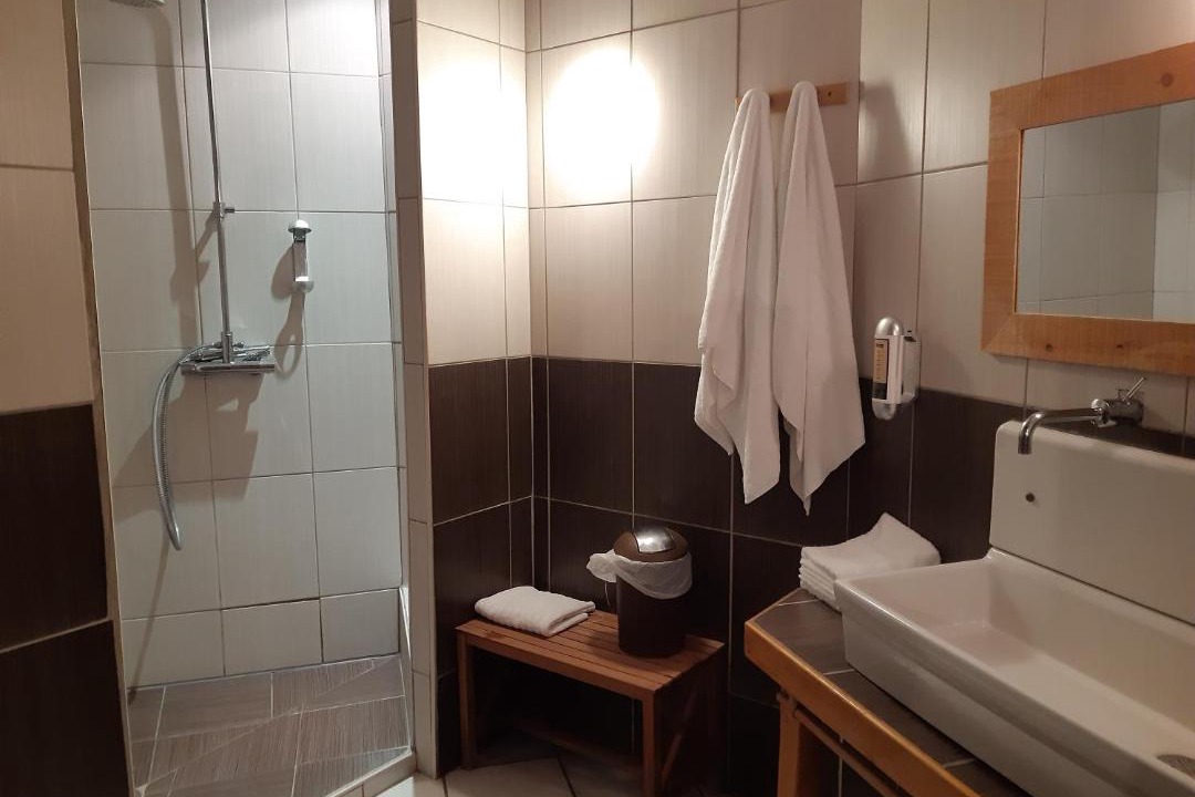 Photo of Others in Daux