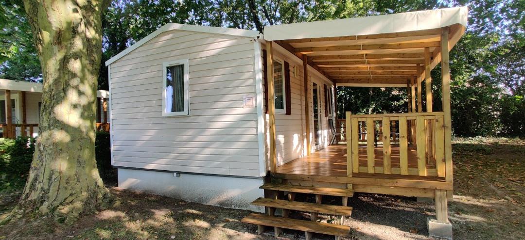 Photo of Others in Peronne