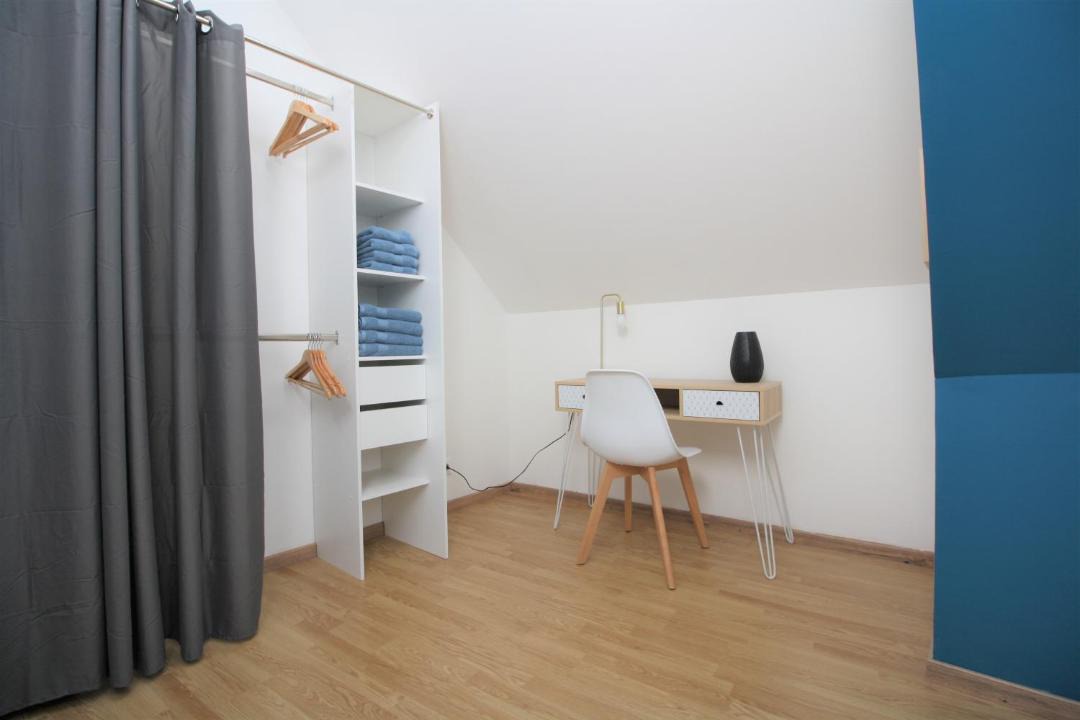 Photo of Others in La Tour-du-Pin