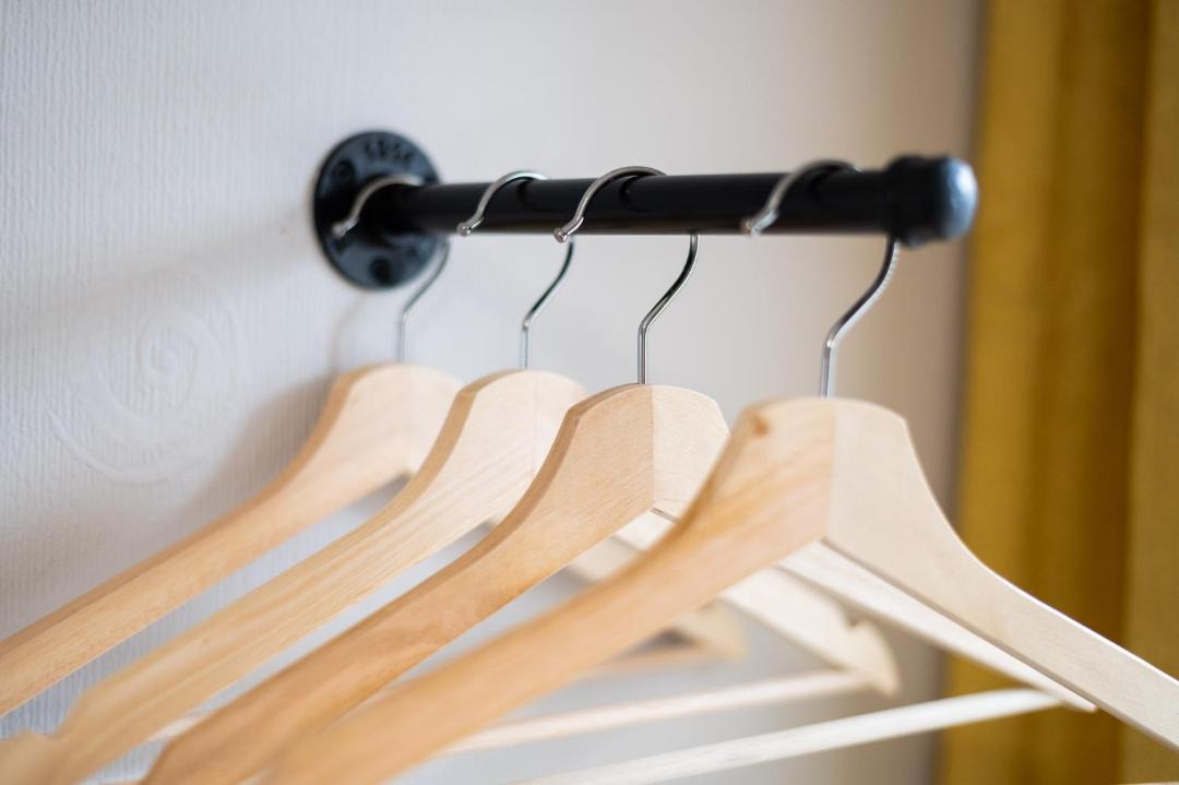 Photo of Others in St. Thomas