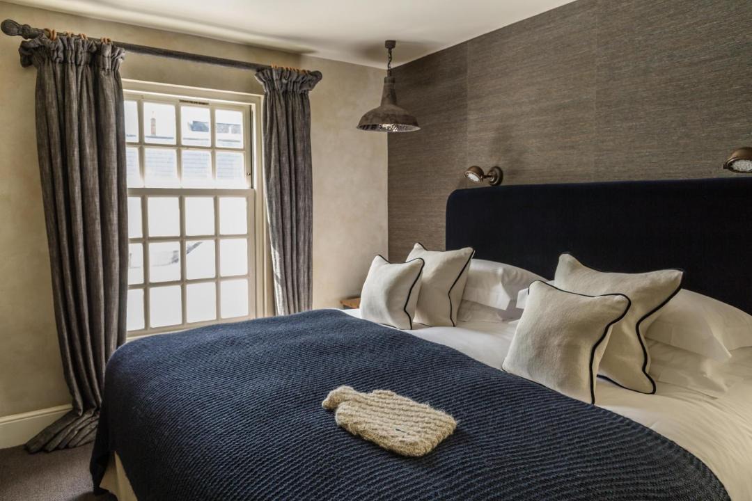 Photo of Bedroom in Cheltenham