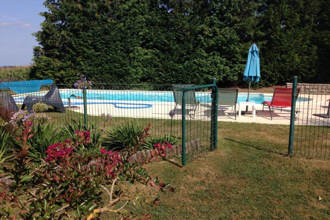 Photo of Others in Bourganeuf