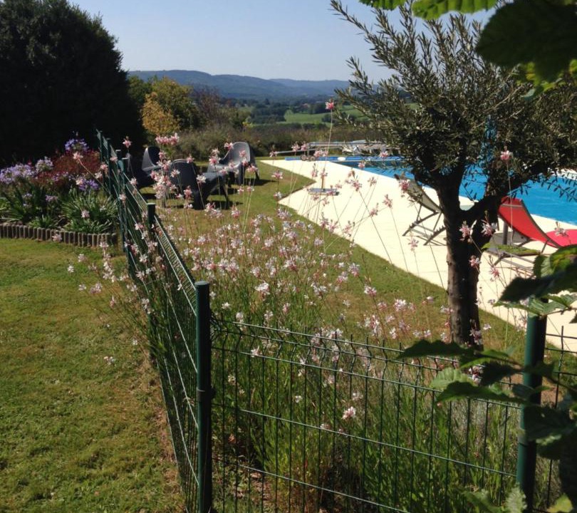 Photo of Outdoor in Bourganeuf