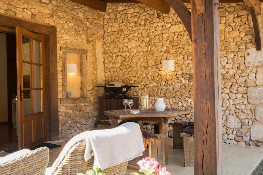 Photo of Others in Issac