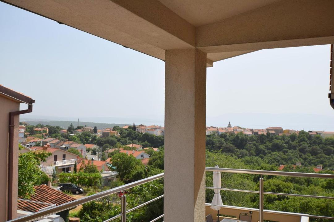 Photo of Others in Omisalj