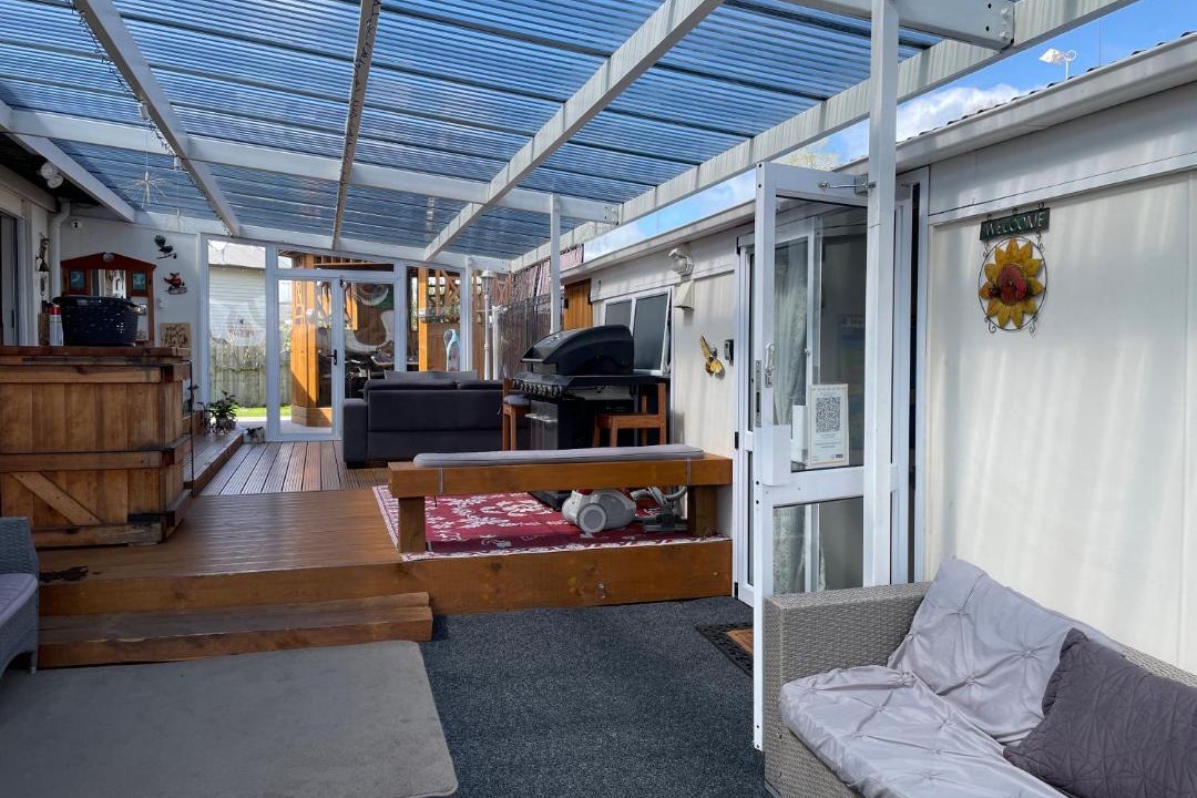 Photo of Others in Matamata