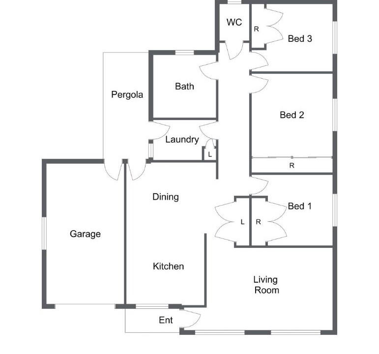 Photo of Others in Bletchington