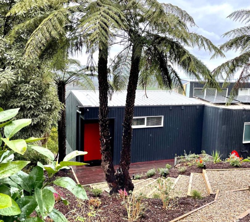 Photo of Others in Menzies Creek