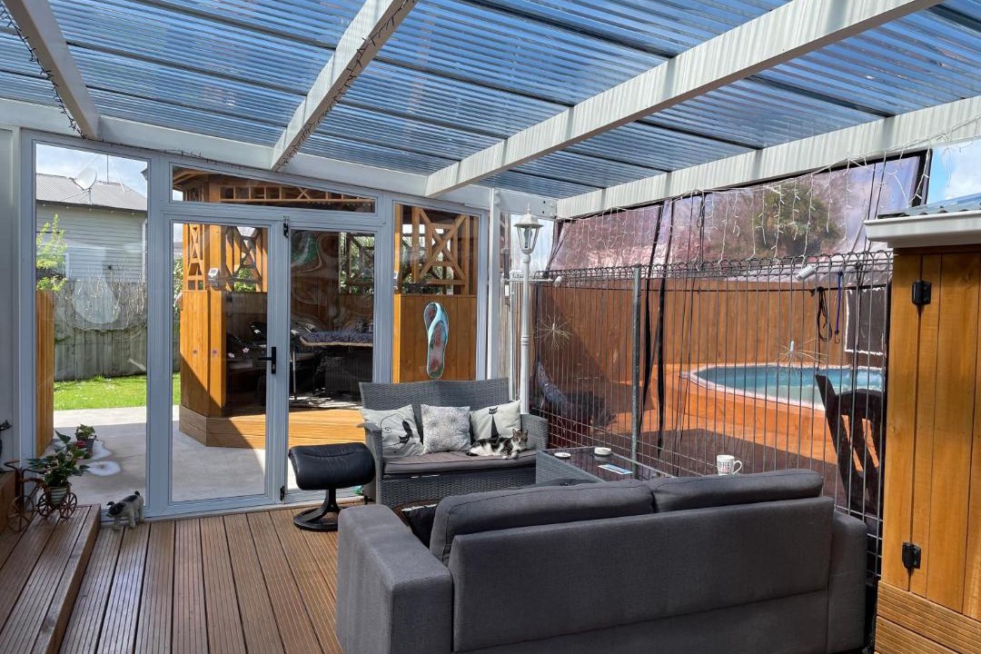 Photo of Others in Matamata