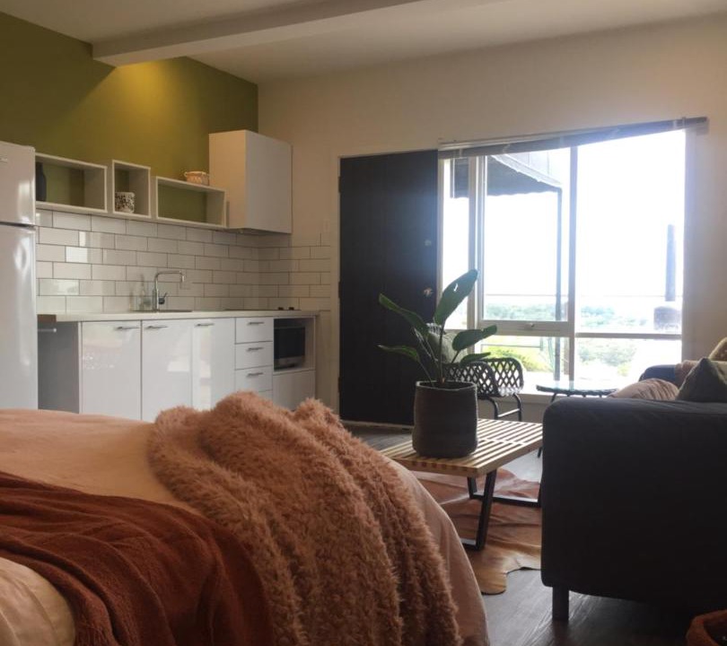 Photo of Others in Menzies Creek