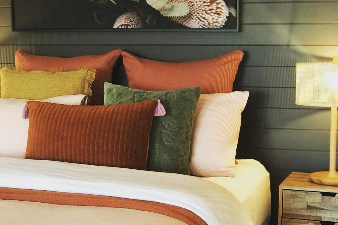 Photo of Others in Menzies Creek