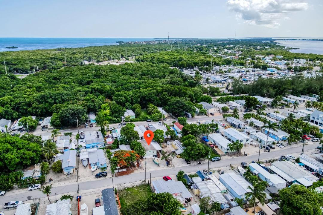 Photo of Others in Key Largo Village