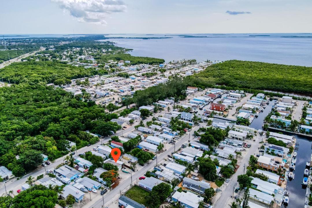 Photo of Others in Key Largo Village