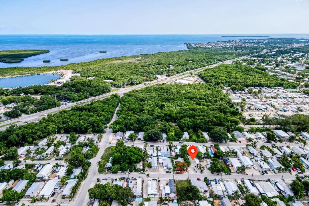 Photo of Others in Key Largo Village