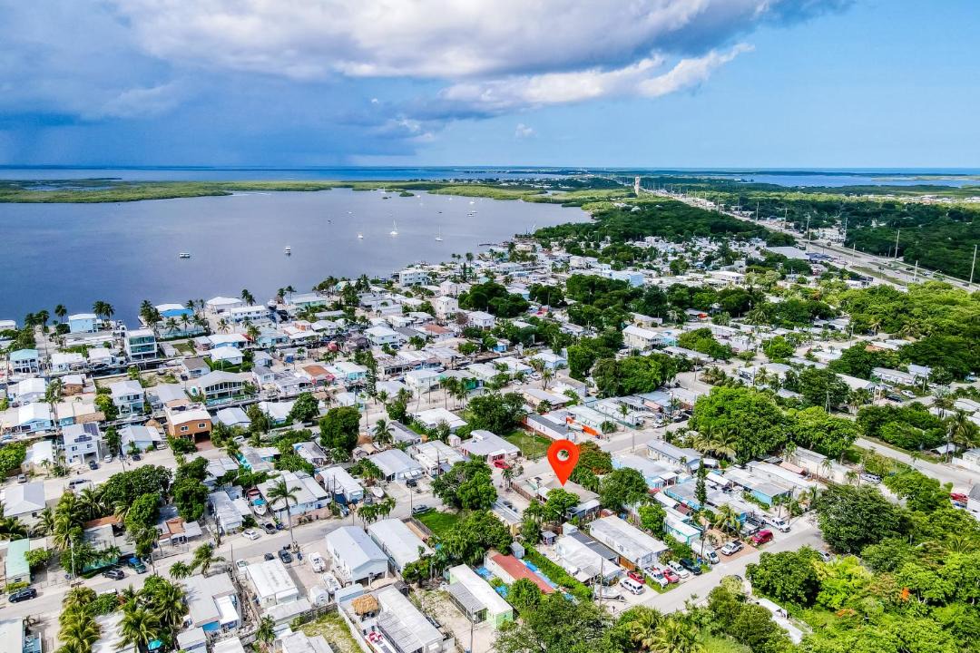 Photo of Others in Key Largo Village