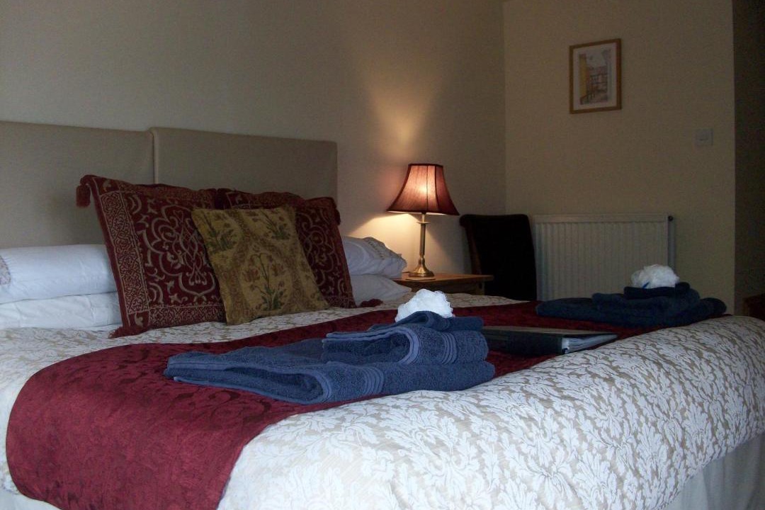 Photo of Others in Bishops Castle