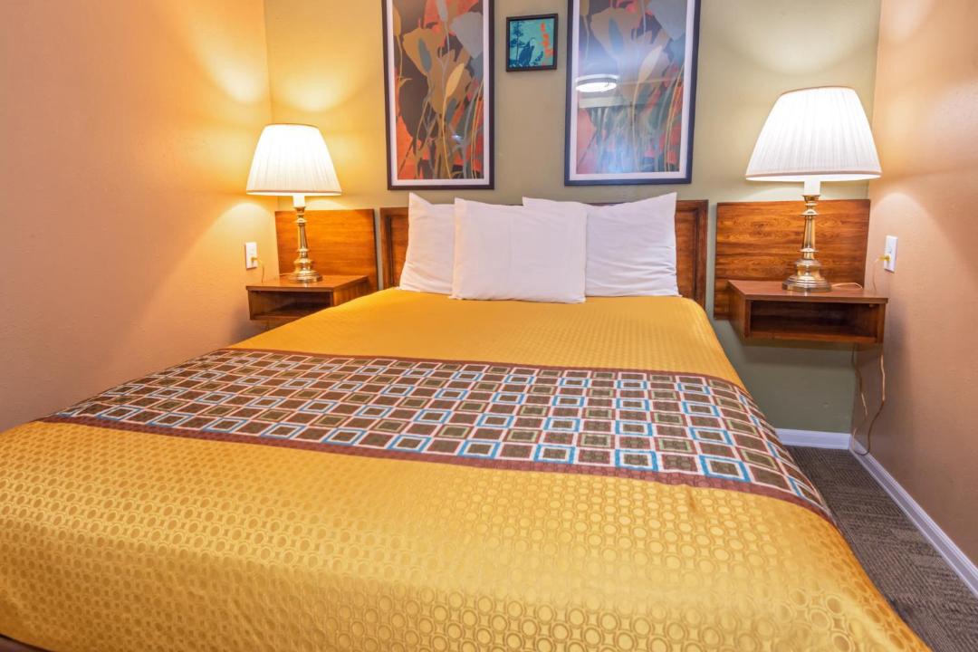 Photo of Others in Forks