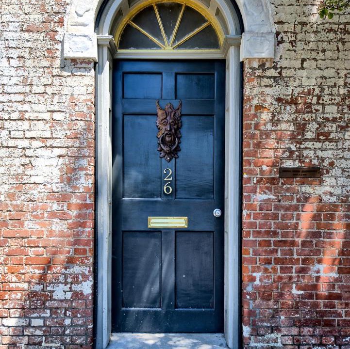 Photo of Others in Hudson