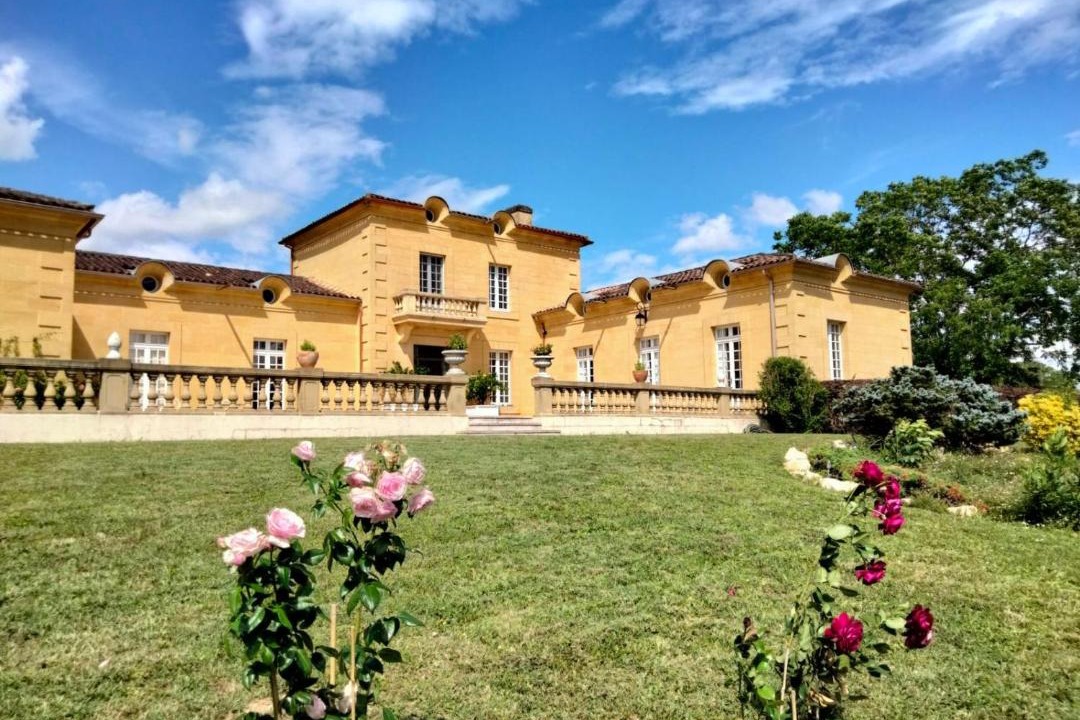 Photo of Others in Montagne