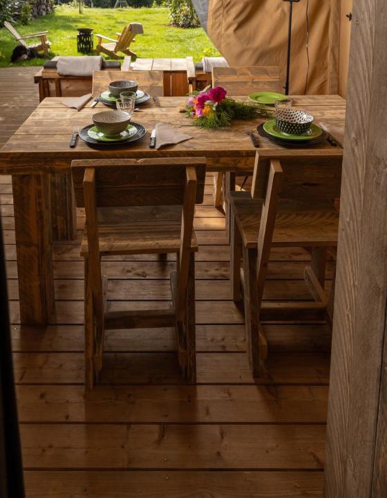 Photo of Others in Vesoul Agglomeration