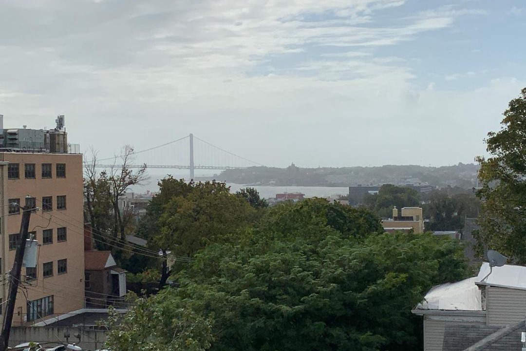 Photo of Others in St. George