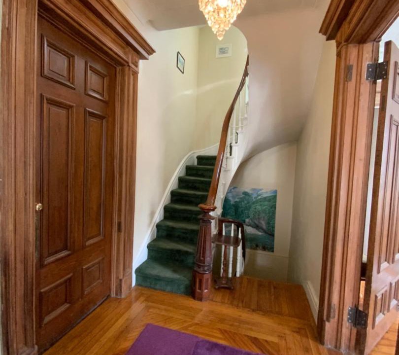 Photo of Others in St. George